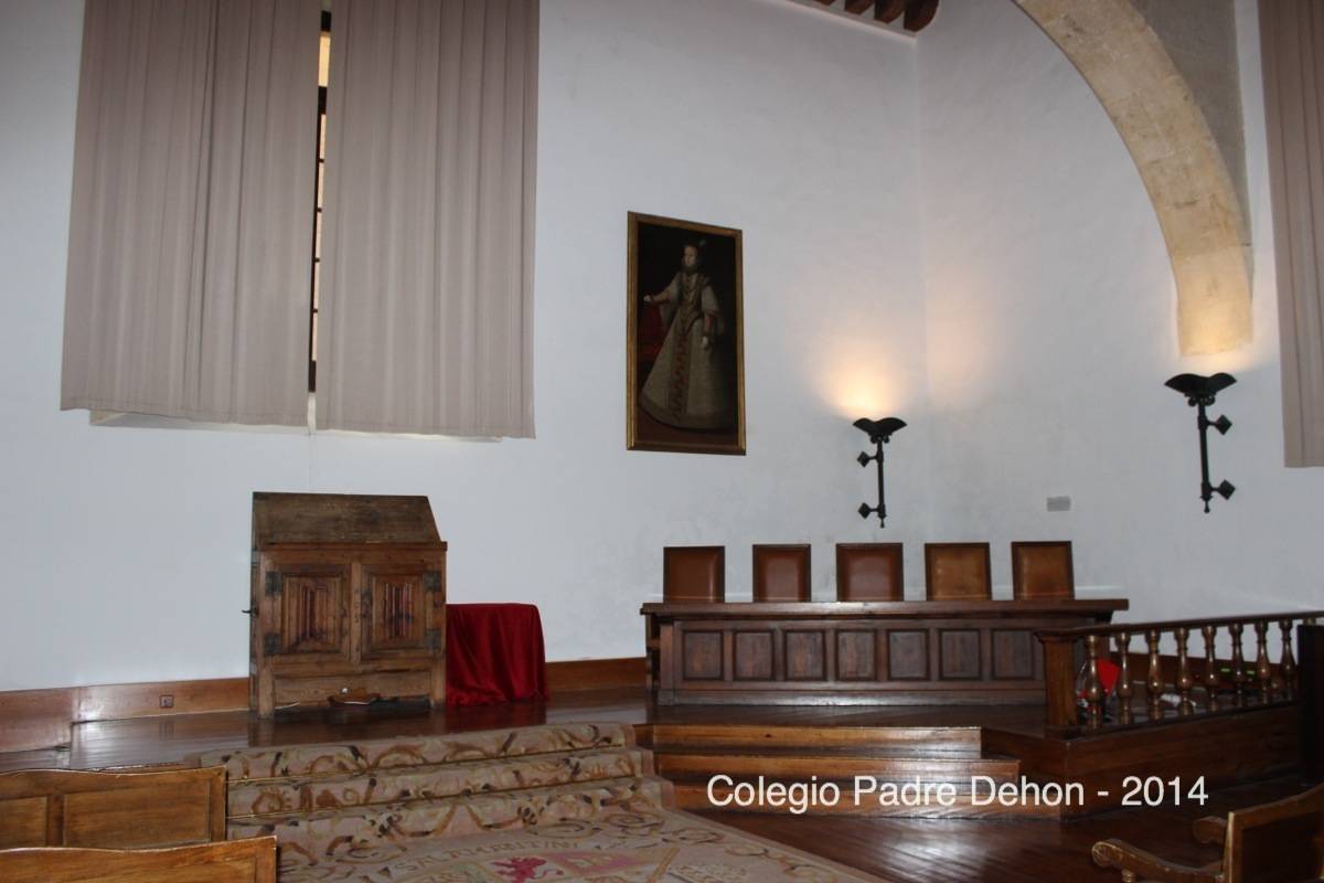 2014 03 22 SALAMANCA UNIVERSIDAD (175)